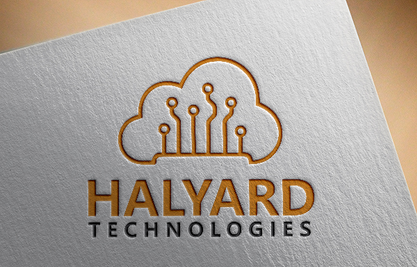 Logo Design by Origin to Original for this project | Design #17821468