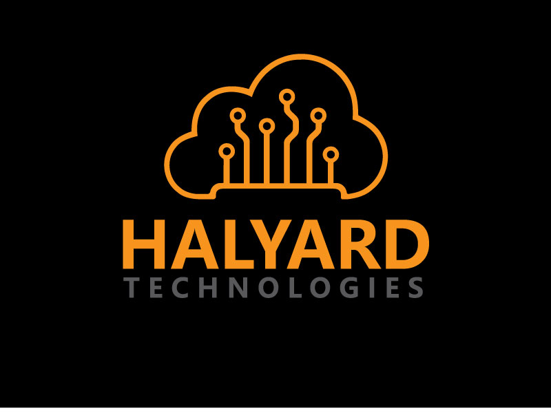 Logo Design by Origin to Original for this project | Design #17821469