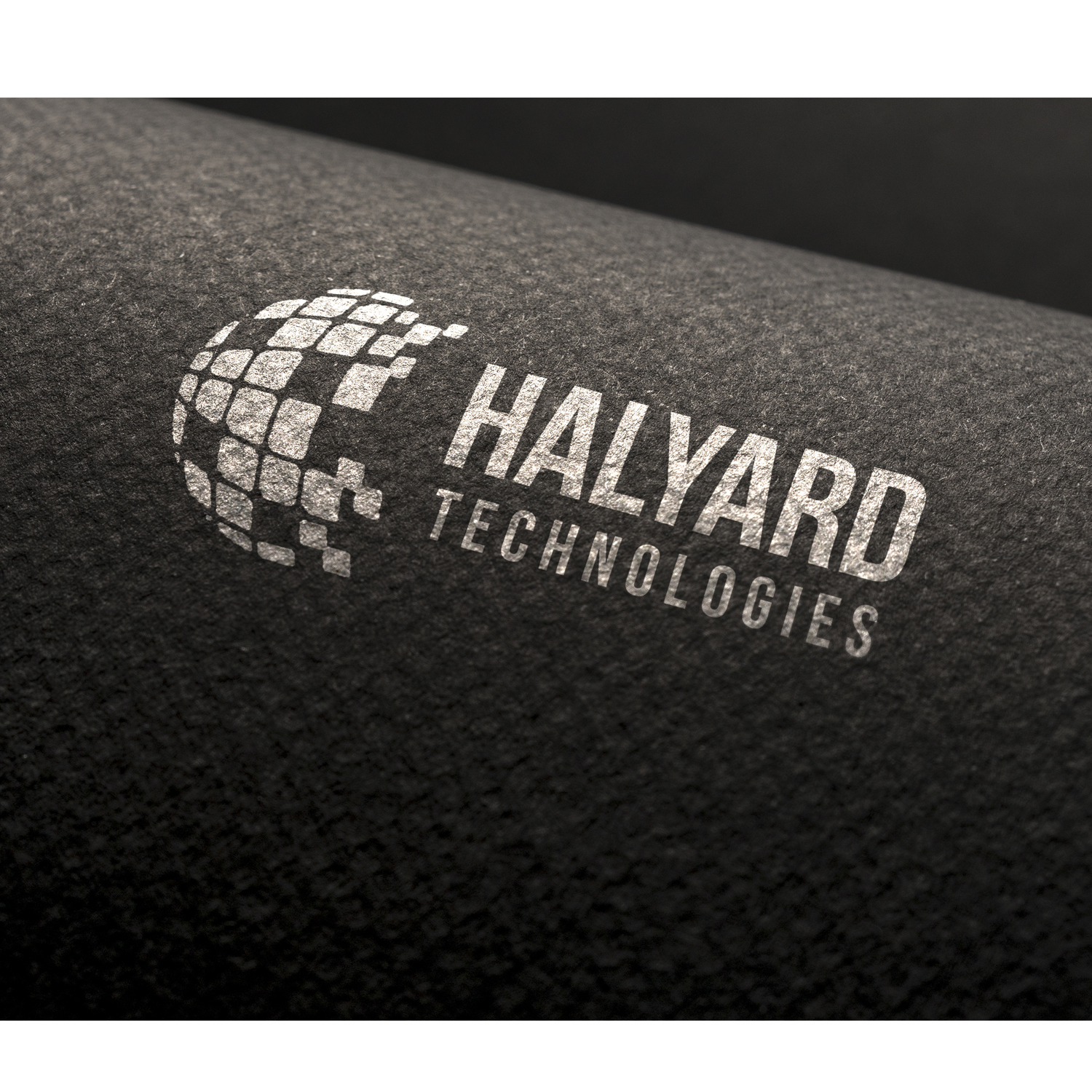 Logo Design by Mohammed Salah for this project | Design #17819919