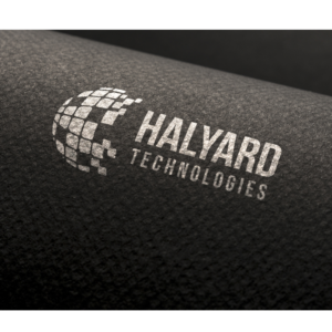 Logo Design by Mohammed Salah