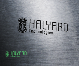 Logo Design by alexander.sanchenko for this project | Design #17940198