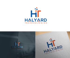 Design de Logo par All Graphic Design Solution pour ce projet | Design : #17819270