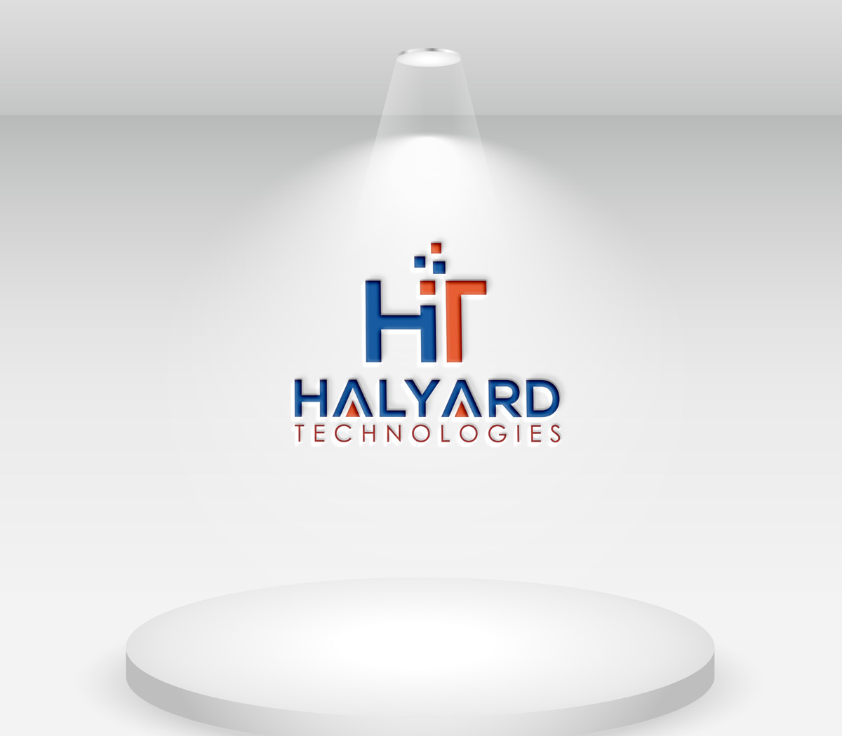 Design de Logo par All Graphic Design Solution pour ce projet | Design #17819272