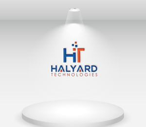 Design de Logo par All Graphic Design Solution pour ce projet | Design : #17819272