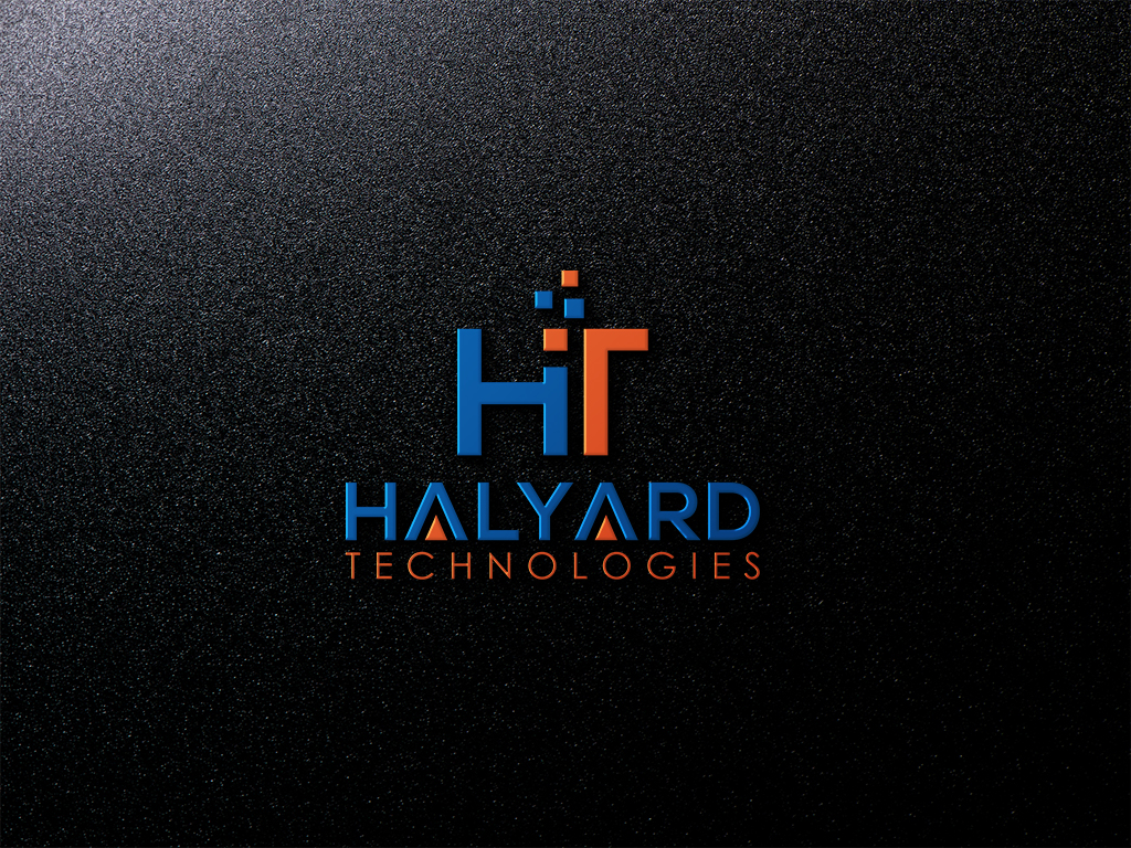 Design de Logo par All Graphic Design Solution pour ce projet | Design #17819273