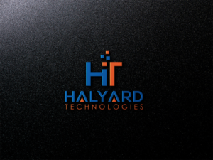 Design de Logo par All Graphic Design Solution pour ce projet | Design : #17819273