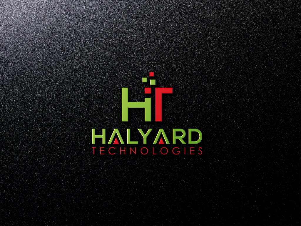 Logo Design by All Graphic Design Solution for this project | Design #17844667