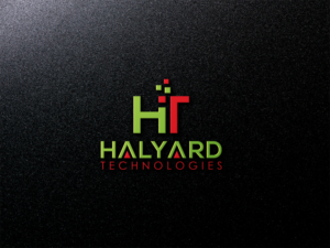 Design de Logo par All Graphic Design Solution pour ce projet | Design : #17844667