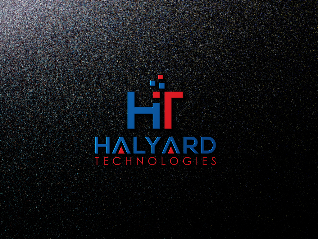 Logo Design by All Graphic Design Solution for this project | Design #17844668