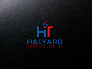 Design de Logo par All Graphic Design Solution pour ce projet | Design : #17844668