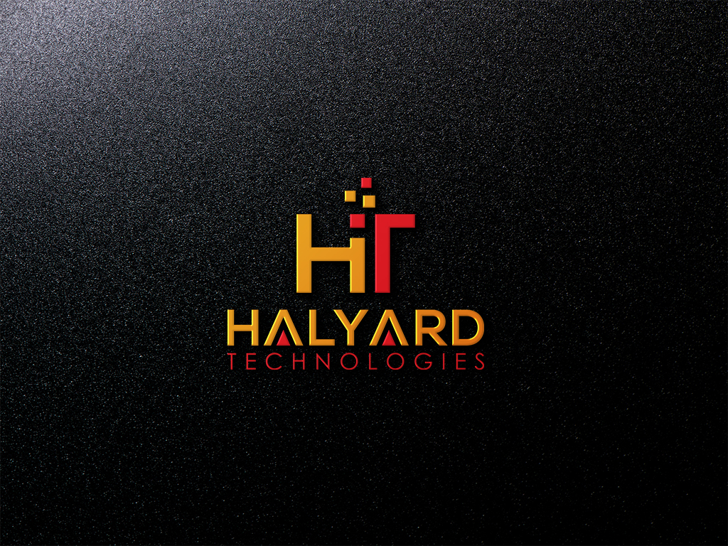 Design de Logo par All Graphic Design Solution pour ce projet | Design #17844669