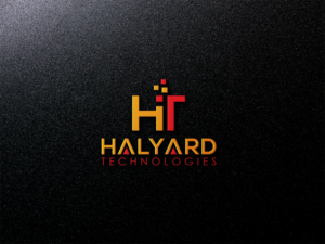 Design de Logo par All Graphic Design Solution pour ce projet | Design : #17844669