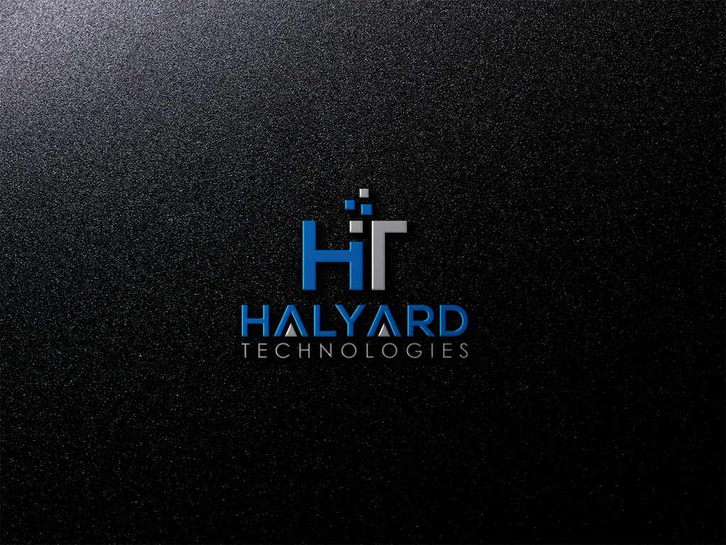 Logo Design by All Graphic Design Solution for this project | Design #17844670