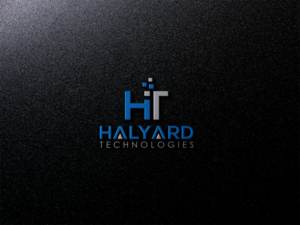 Design de Logo par All Graphic Design Solution pour ce projet | Design : #17844670