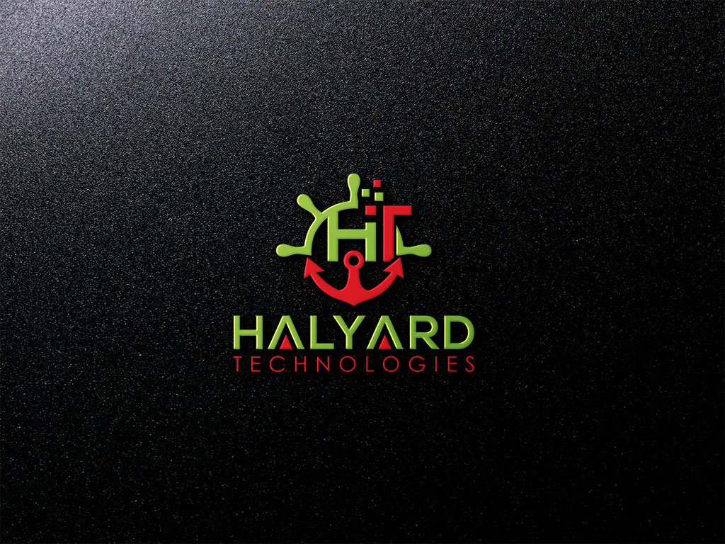 Design de Logo par All Graphic Design Solution pour ce projet | Design #17855361