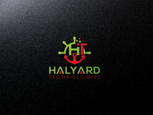 Design de Logo par All Graphic Design Solution pour ce projet | Design : #17855361