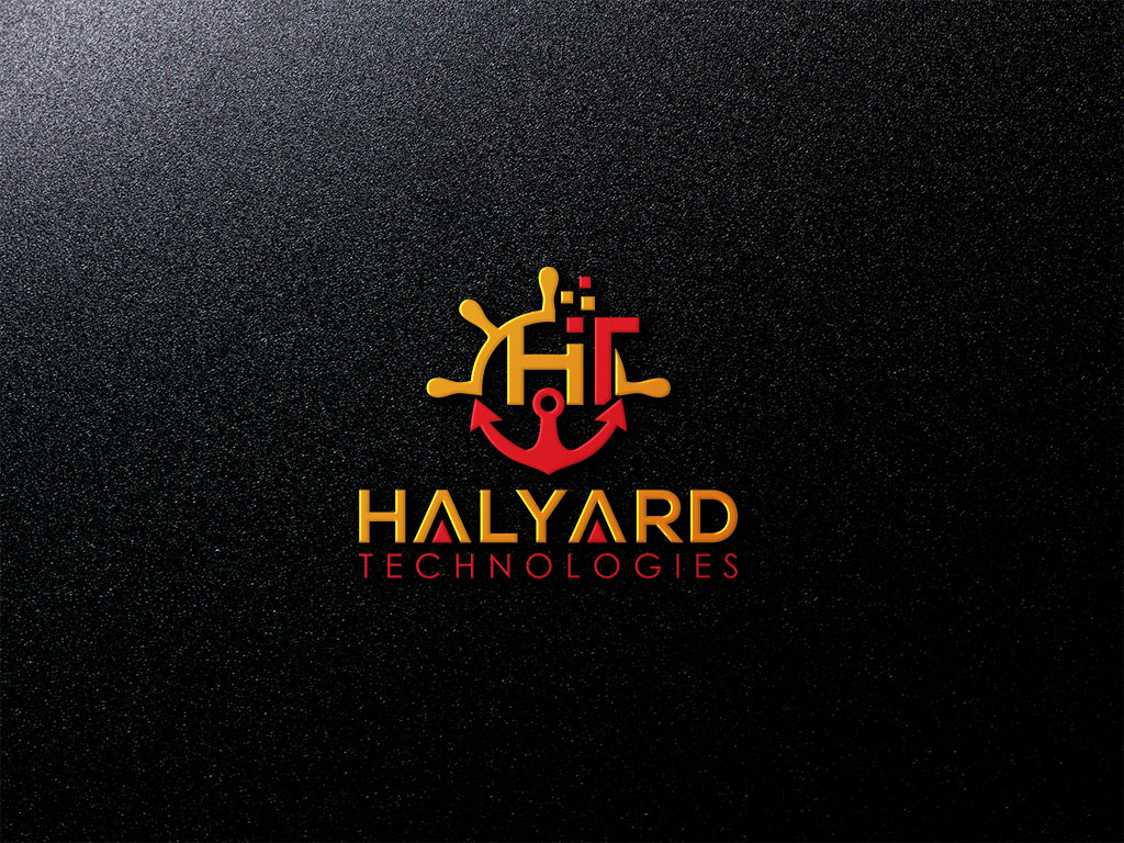 Logo Design by All Graphic Design Solution for this project | Design #17855362
