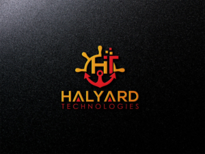Design de Logo par All Graphic Design Solution pour ce projet | Design : #17855411