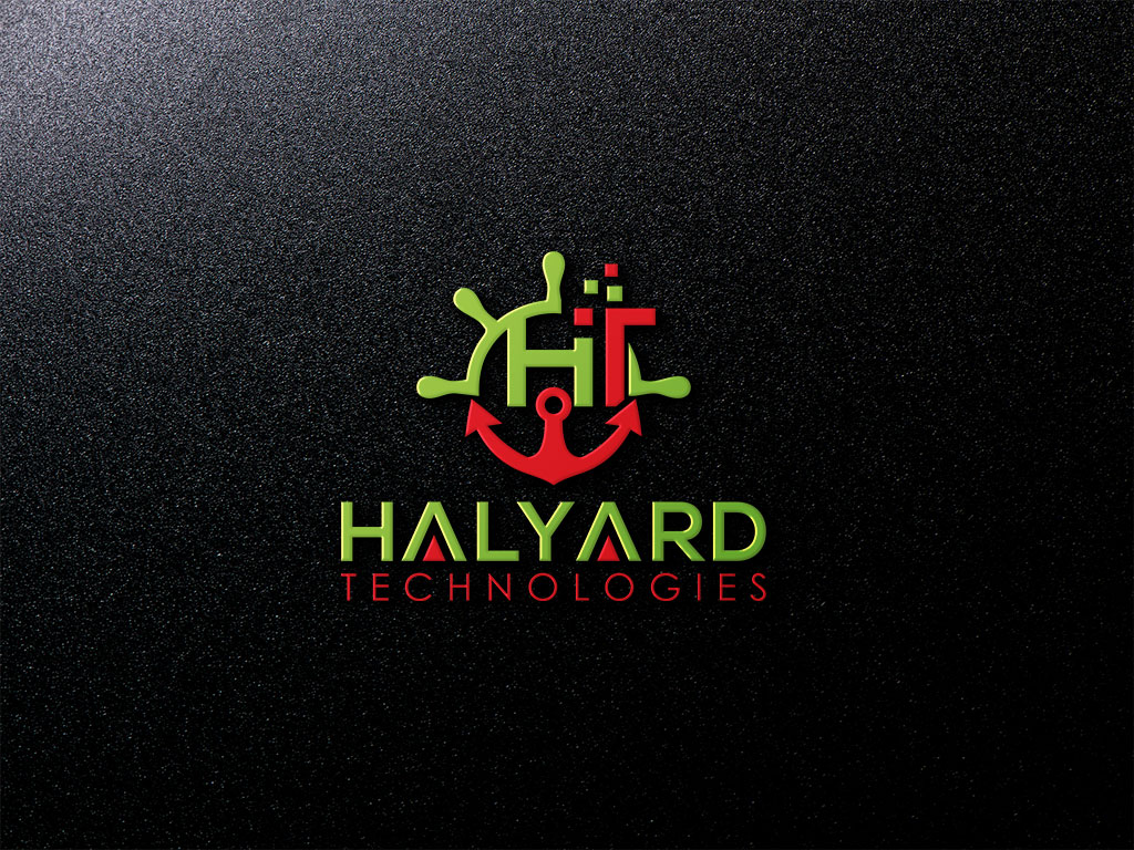 Logo Design by All Graphic Design Solution for this project | Design #17855412