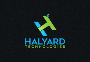 Design de Logo par RHD pour ce projet | Design : #17815406