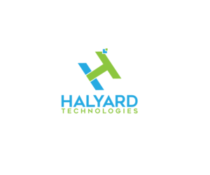 Design de Logo par RHD pour ce projet | Design : #17815407