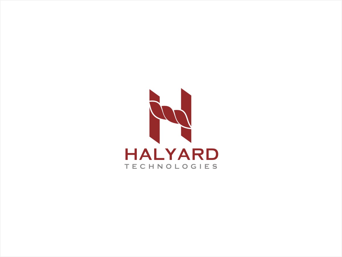 Logo Design by Actives for this project | Design #17945701