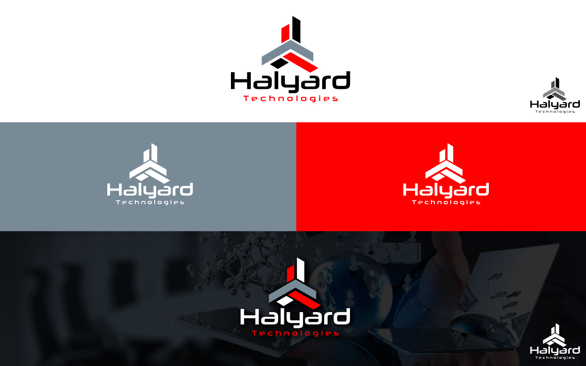 Design de Logo par Kanaip pour ce projet | Design #17812519