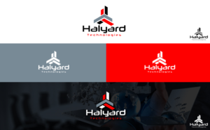 Logo Design by Kanaip for this project | Design #17812519