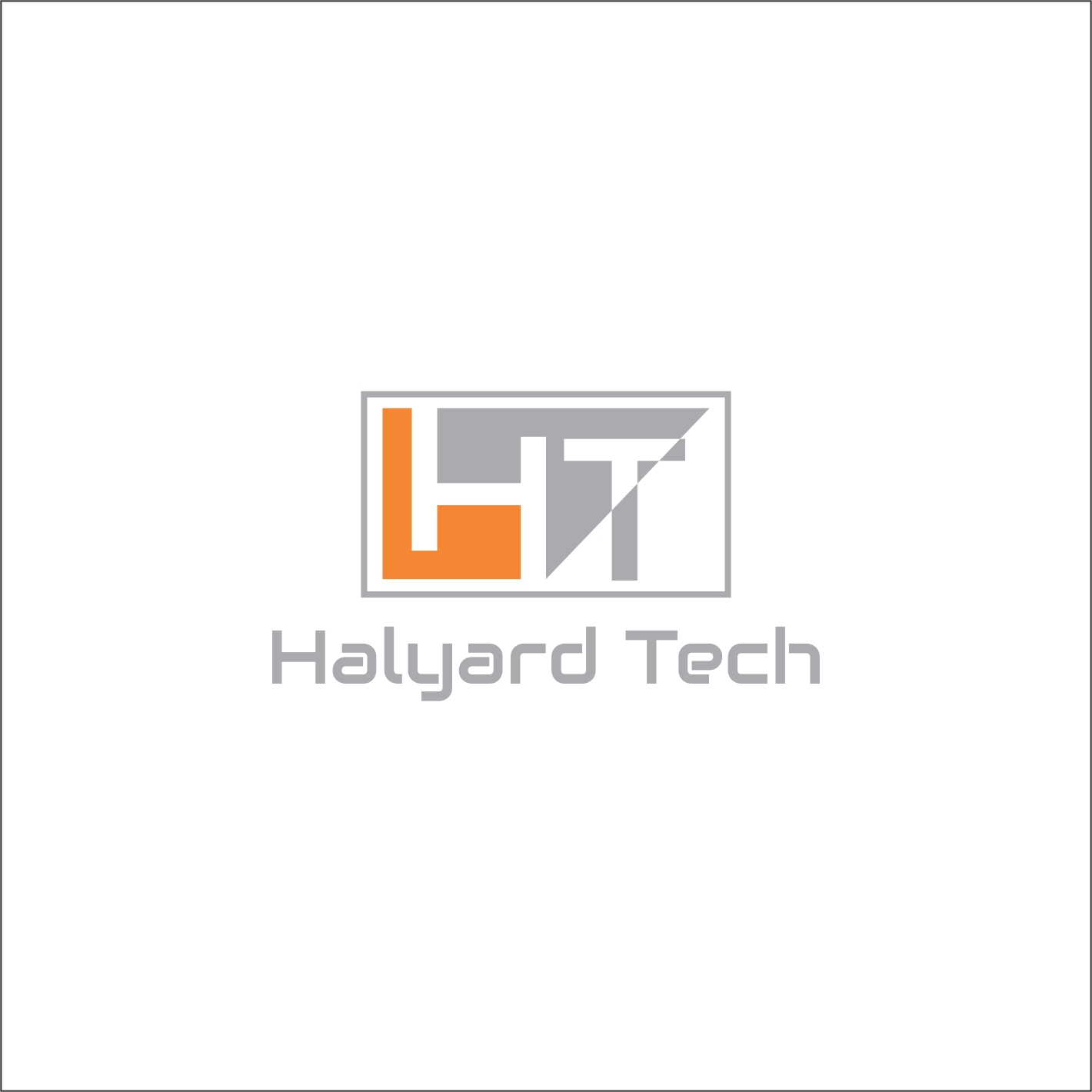 Design de Logo par harismedia pour ce projet | Design #17862446