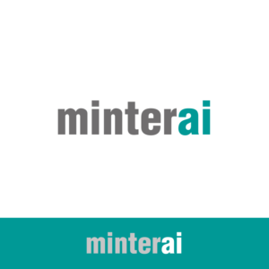 Logo Design by Ellie Afonso for this project | Design: #17898331