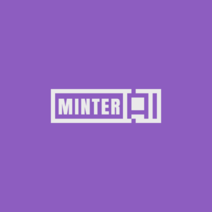 Logo Design by Parag Sahu