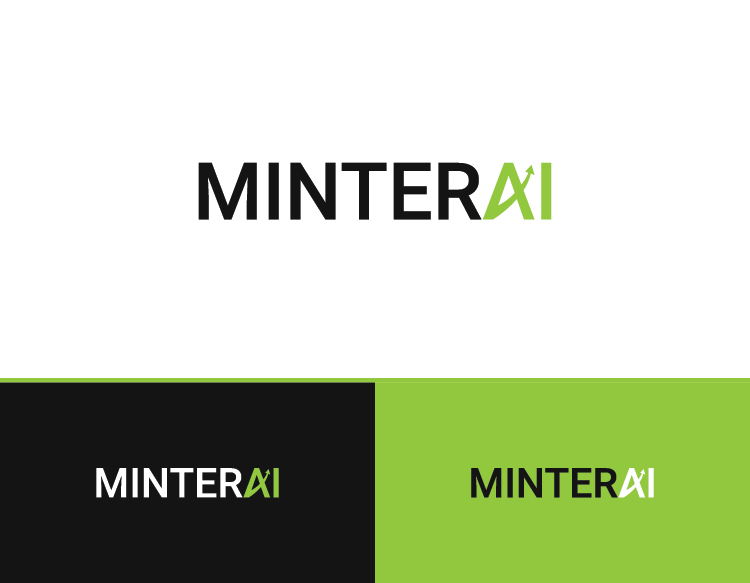 Logo Design by paoleta_y for this project | Design #17803113