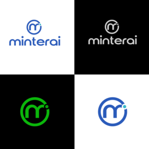 Logo Design by snawaz10051991 for this project | Design: #17824610