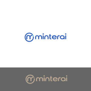 Logo Design by snawaz10051991 for this project | Design: #17824703
