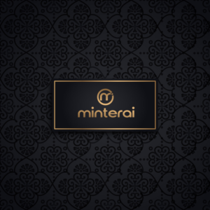 Logo Design by snawaz10051991 for this project | Design: #17824704