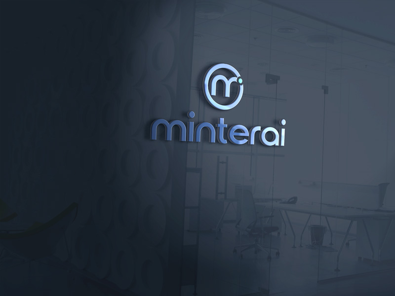 Logo Design by snawaz10051991 for this project | Design #17824705
