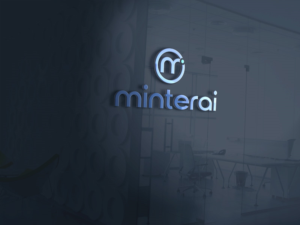 Logo Design by snawaz10051991 for this project | Design: #17824705