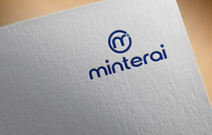 Logo Design by snawaz10051991 for this project | Design: #17824706