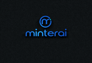 Logo Design by snawaz10051991 for this project | Design: #17824707