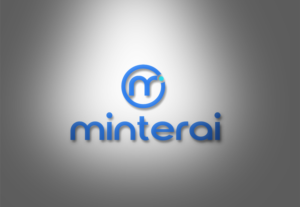 Logo Design by snawaz10051991 for this project | Design: #17824709