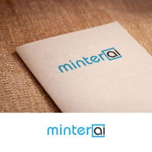 Logo Design by DesignDUO for this project | Design: #17868410