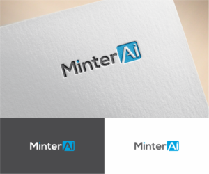 Logo Design by MKR for this project | Design: #17804438