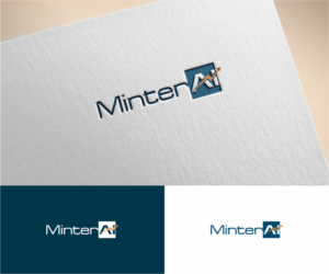 Logo Design by MKR for this project | Design: #17804439