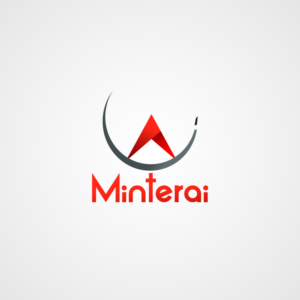 Logo Design by v Helsing for this project | Design #17897451