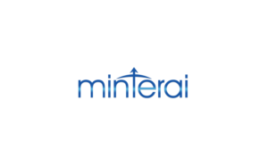 Logo Design by GODDREAMCREATION for this project | Design #17871005