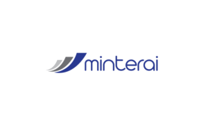 Logo Design by GODDREAMCREATION for this project | Design: #17871007