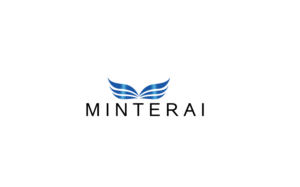 Logo Design by GODDREAMCREATION for this project | Design: #17871008