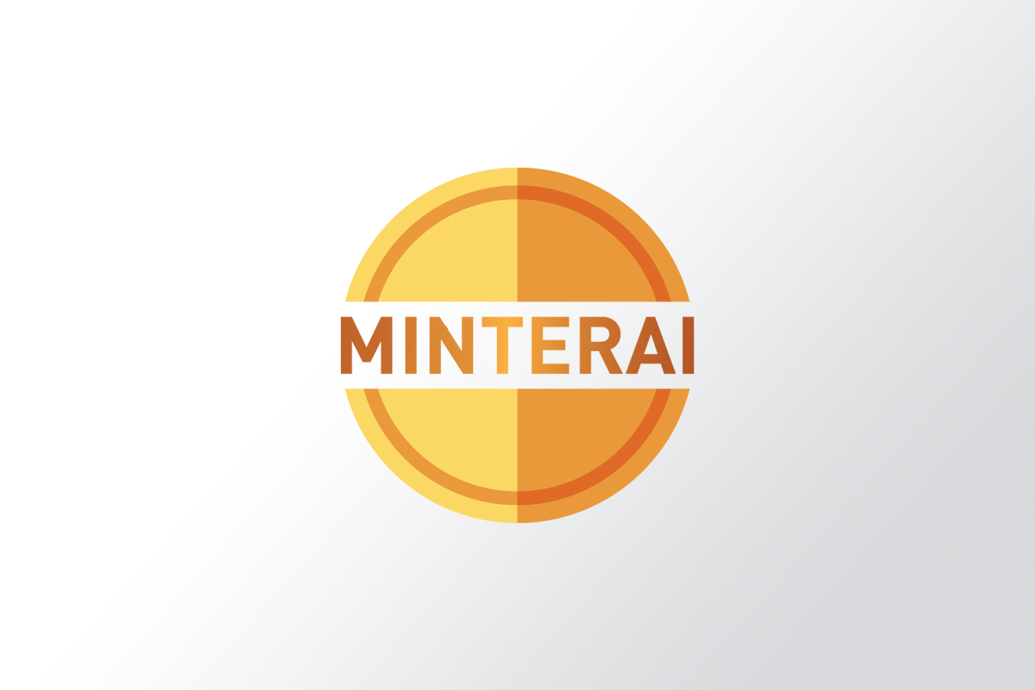 Logo Design by kirakosiandesign for this project | Design #17897926