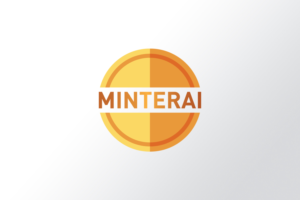 Logo Design by kirakosiandesign