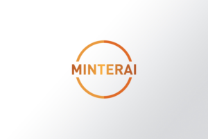 Logo Design by kirakosiandesign for this project | Design: #17897930